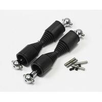 Drive Shaft 9Mm