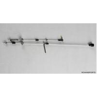 1/5 BAJA LINKAGE SPARE PARTS