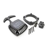 EASY STARTER SUIT 32CC