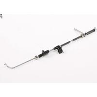 Q-BAJA BRAKE LINKAGE