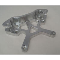 Alloy Front Shock Tower