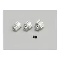 Kyosho Pinion Gear