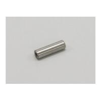 KYOSHO PISTON PIN