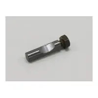 KYOSHO CONNECTING ROD 11 GS11X