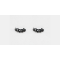 KYOSHO BIND SCREW(M4X6/10PCS)