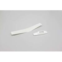 Kyosho Wing Minium Cessna Set