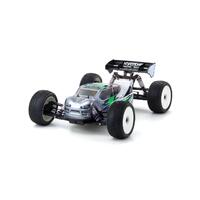 Kyosho 1/8 Gp 4Wd Inferno Mp10T Stadium Truck