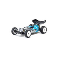 Kyosho 1/10 Ultima Rb7.5 2Wd Electric Racing Buggy Kit