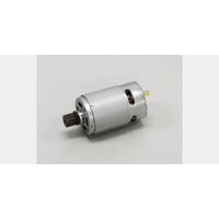 KYOSHO 550 MOTOR (W/PINION GEAR)