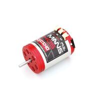 Kyosho Le Mans 240S Brushless Motor 19.5T/2Wd [37031B]