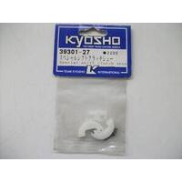KYOSHO G SHIFT CLUTCH SHOE