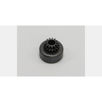 Kyosho Clutch Bell 13-16T