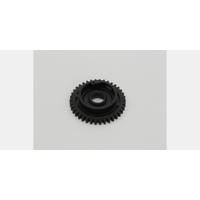 KYOSHO SPUR GEAR 38T HIGH