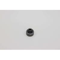 KYOSHO CLUTCH BELL 13-18T