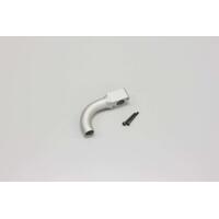 KYOSHO MANIFOLD(OS-RX?RG?RF)