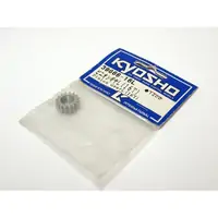 Kyosho Pinion Gear 16T Low