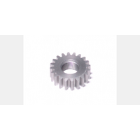 KYOSHO PINION GEAR 20T HIGH