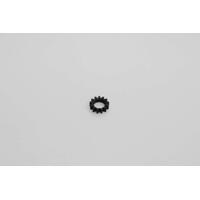 KYOSHO PINION GEAR 13T PC 2 SPEED