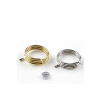 Kyosho G Servo Saver Strong Ring