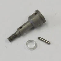 KYOSHO WHEEL SHAFT