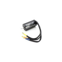 KYOSHO SPEED HOUSE TORX10L BLS 3688 KV2850 BRUSHLESS MOTOR [70616]