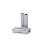 KYOSHO SPEED HOUSE 800HV AAA NIMH BATTERY(4PCS)