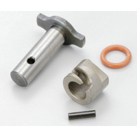 KYOSHO STARTER SHAFT(GXR15)