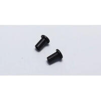 Kyosho Crank Shaft Color (3X5X10.3/2Pcs/74026-04