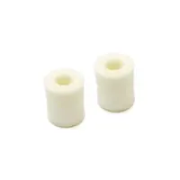 KYOSHO AIR CLEANER SPONGE (2PCS) [74031-13-1B]