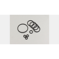 Kyosho Piston Pin 16 Gf16Sg