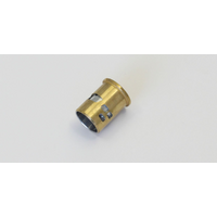 Kyosho Piston & Sleeve Set (Xxl)