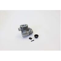 Kyosho Crank Case Set (Xxl)