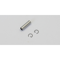 KYOSHO PISTON PIN (XXL)