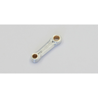 Kyosho Connecting Rod (Xxl)
