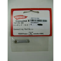 KYOSHO CONNECTING ROD 15 GZ15