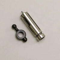 Kyosho Slide Bulb Set Gz15