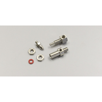 Kyosho Needle Body