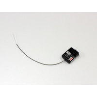 Kyosho Syncro Kr-331 Reciever