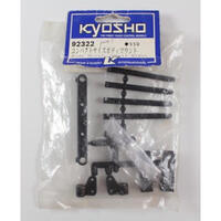 Kyosho G Body Mount Small