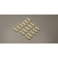 KYOSHO BALL END 4.5MM