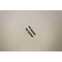 Kyosho Rod Adjust 30Mm Titanium