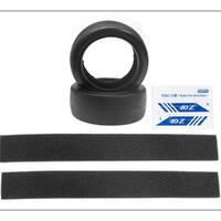 KYOSHO G TYRE SUPER SLICK 40