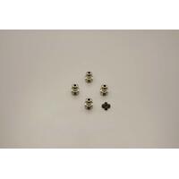 Kyosho G Ball Joint 5.8Mm Hard