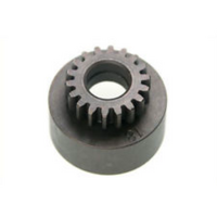 Kyosho Clutch Bell 14T One Pce