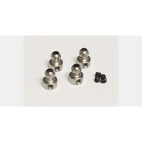 KYOSHO BALL JOINT 5.8MM 3.2 HOLE