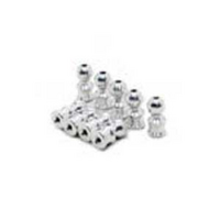 Kyosho G Pivot Ball 7.8Mm
