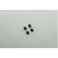 Kyosho 7.8Mm Flanged Ball(4Pcs)