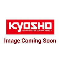 Kyosho G Molded Inner Foam Mn20