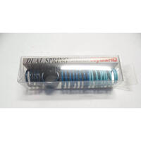 Kyosho G Spring Hard Sp Set