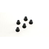 Kyosho Antenna Grommet